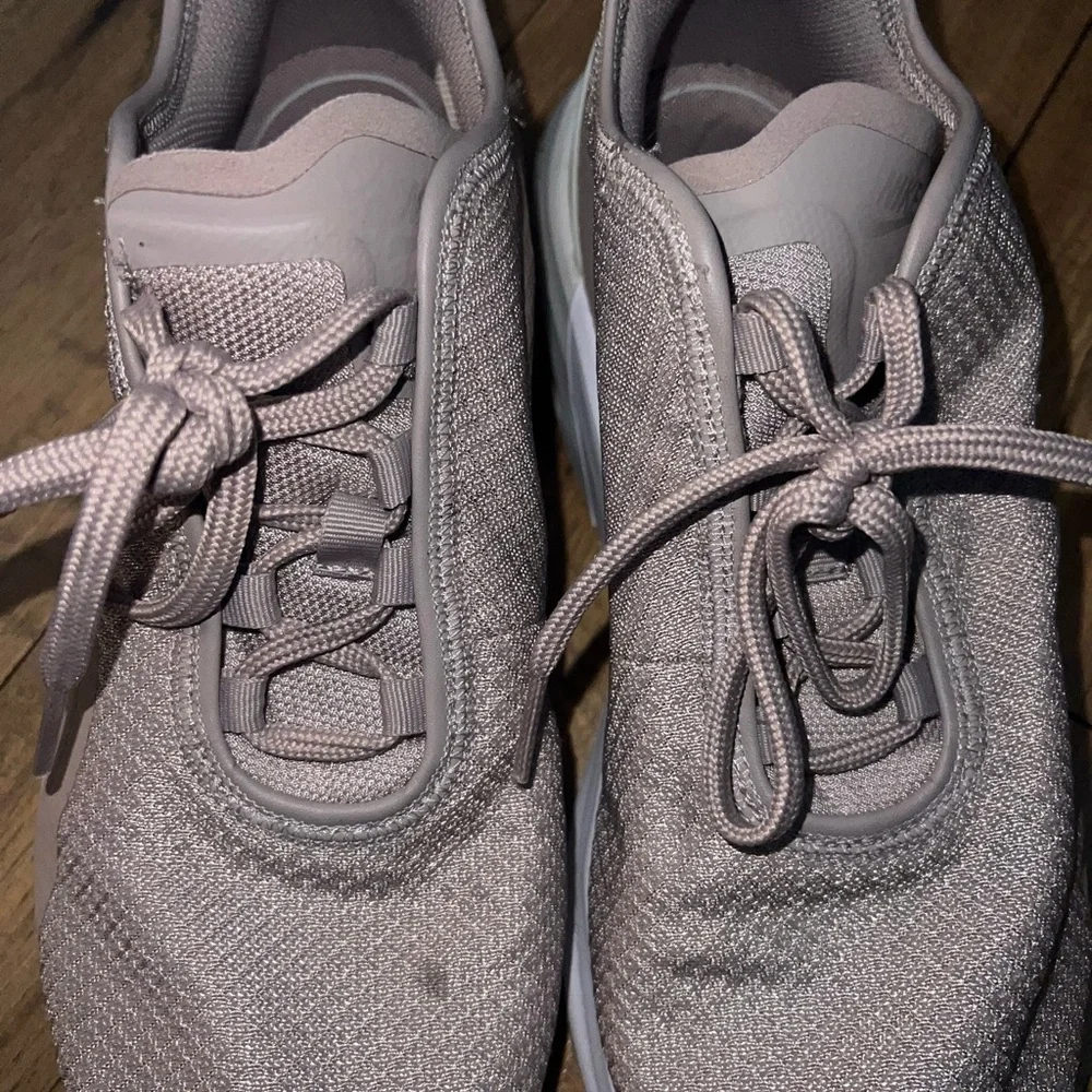 Nike sneakers